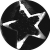 AstroPaper Logo